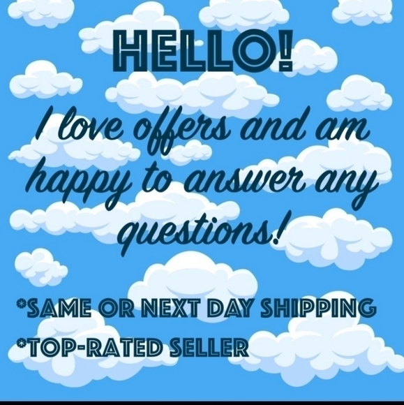 NWT Bohemian Multicolor Gradiant Cake Tassell Earrings Blue/Yellow - Picture 5 of 6